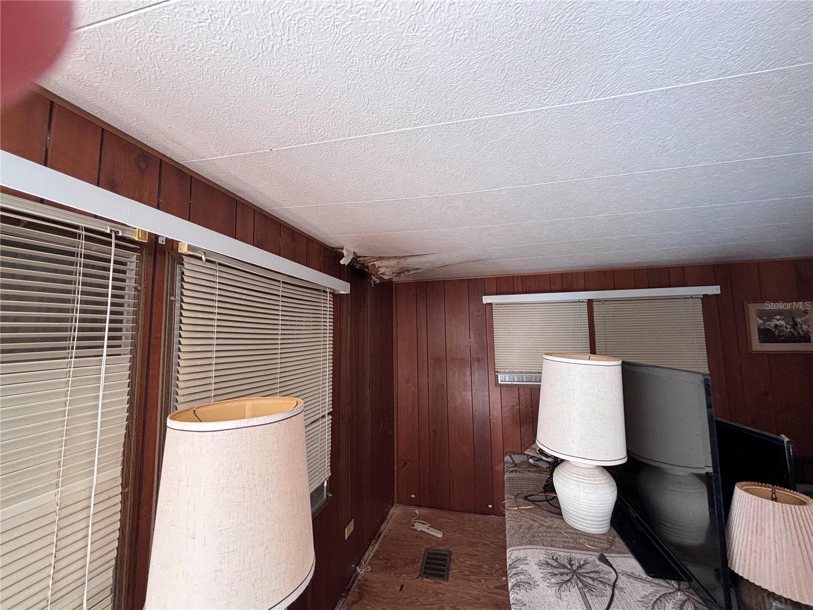 Image 10 of 26 For 1891 Englewood Road 94