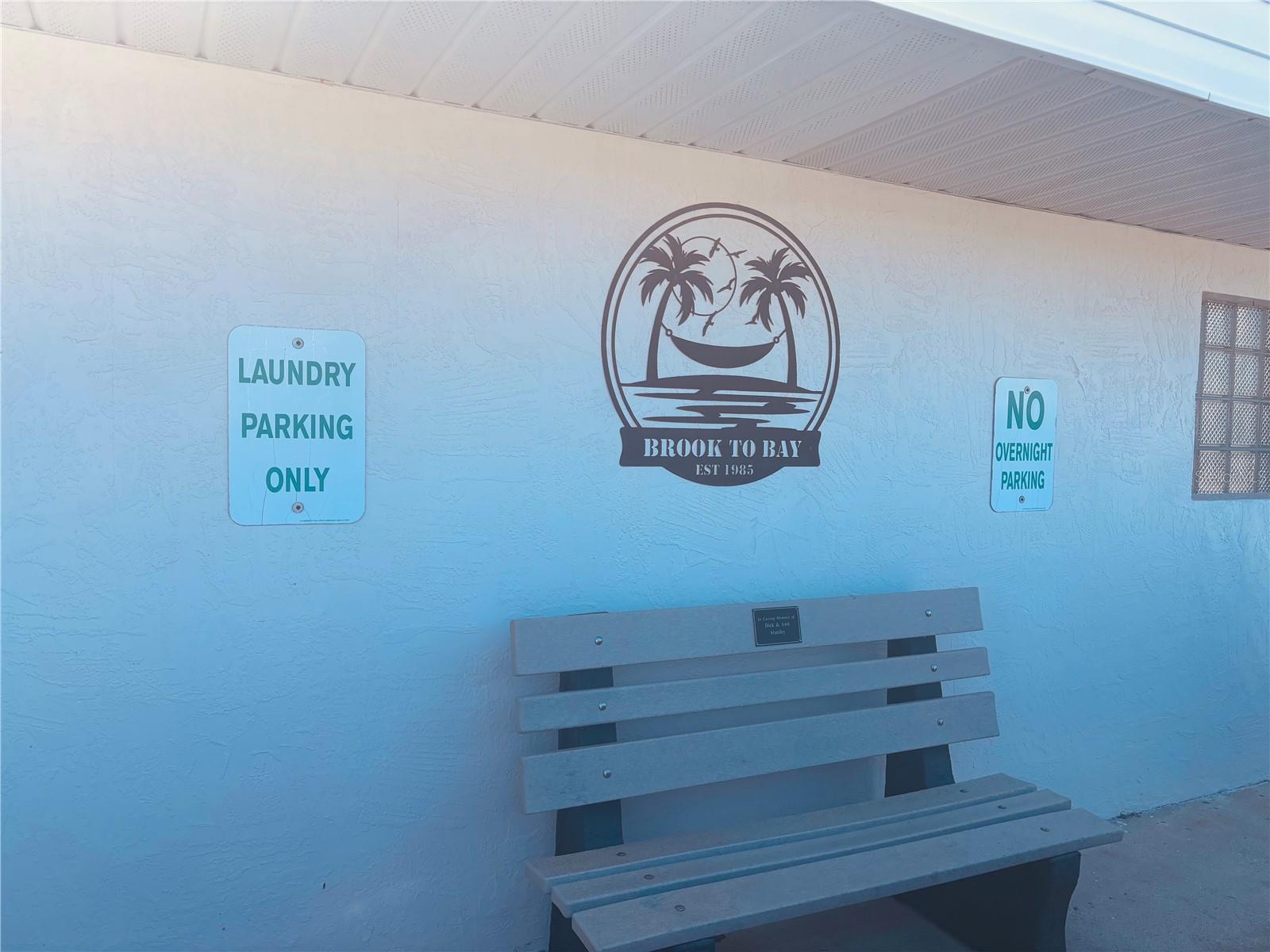 Image 18 of 26 For 1891 Englewood Road 94