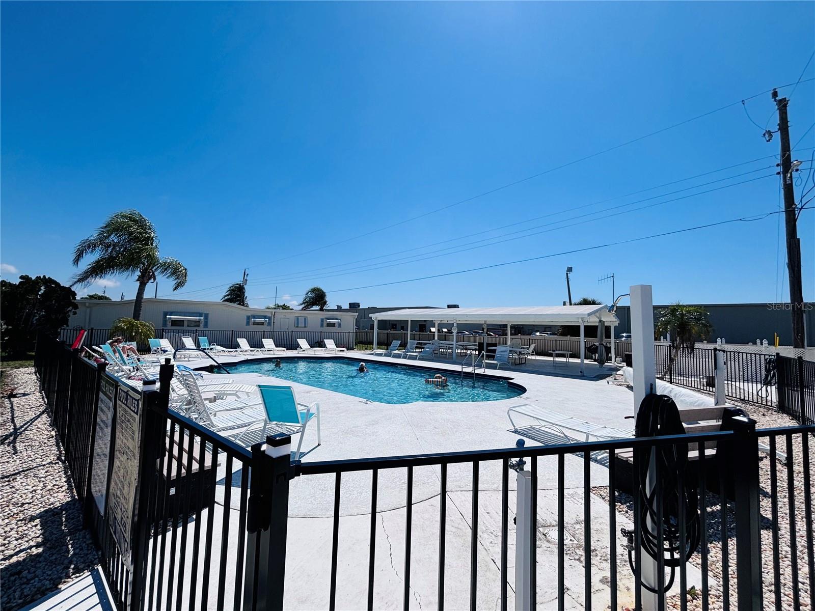 Image 22 of 26 For 1891 Englewood Road 94