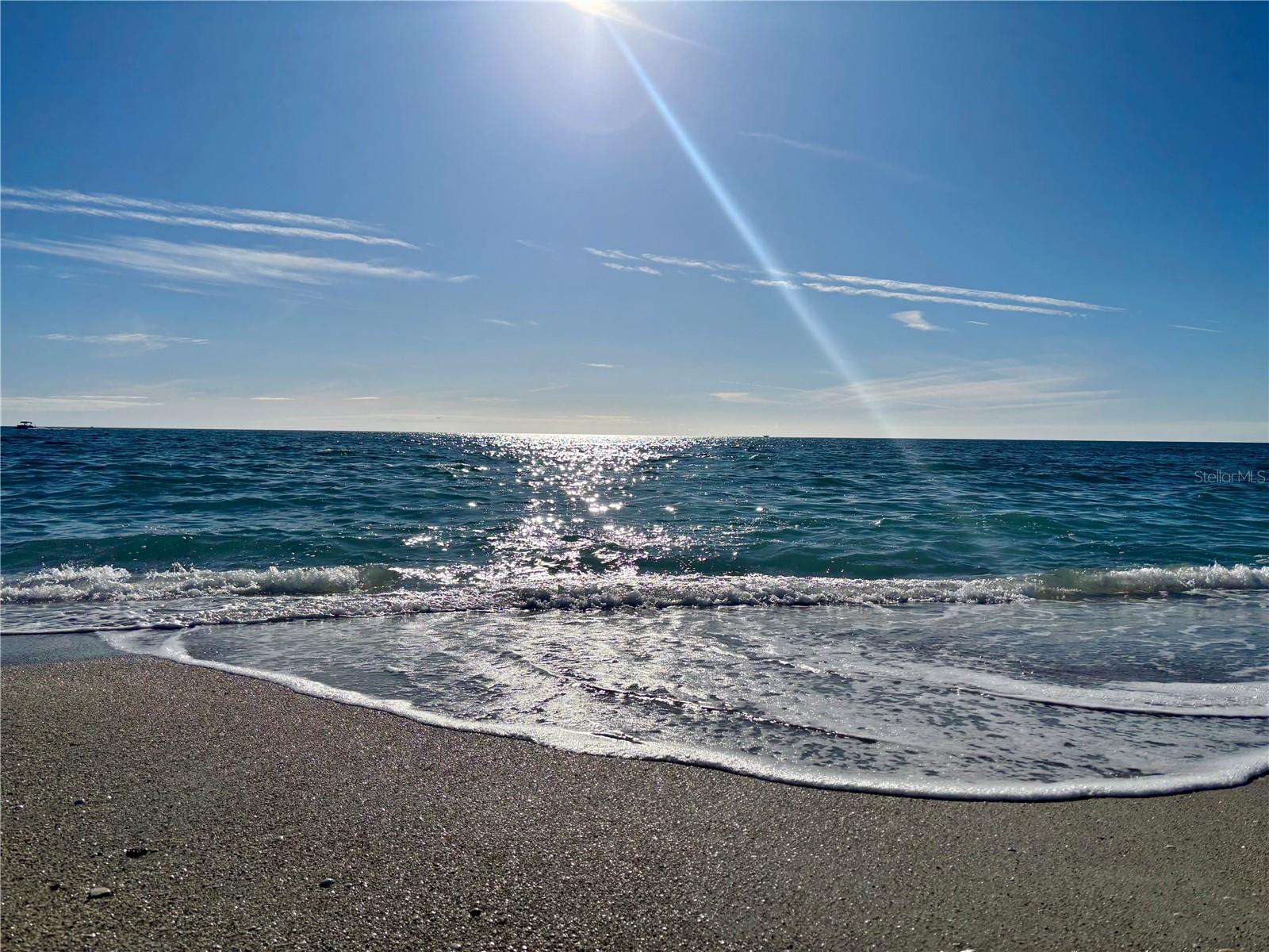 Image 25 of 26 For 1891 Englewood Road 94