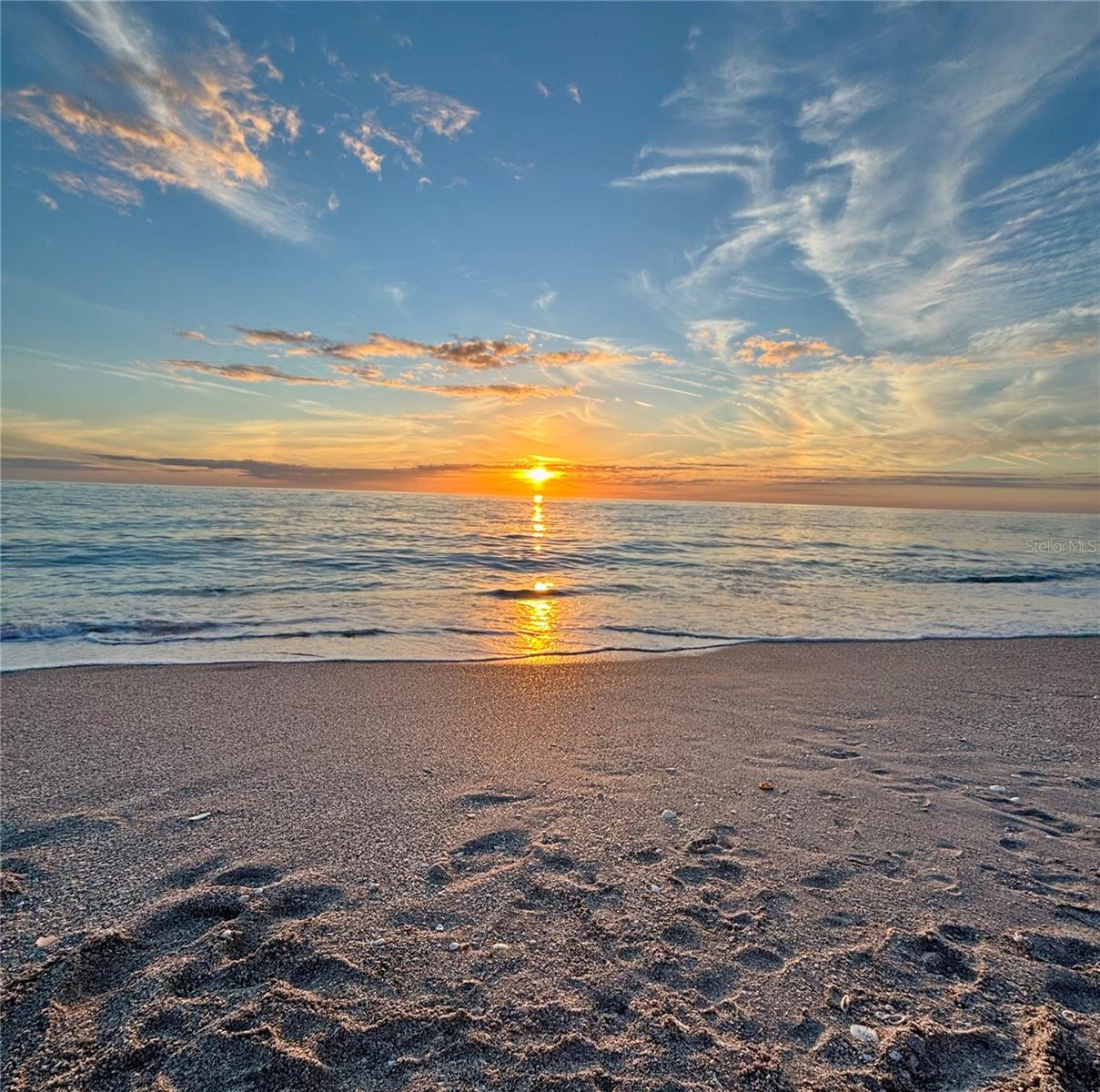 Image 26 of 26 For 1891 Englewood Road 94