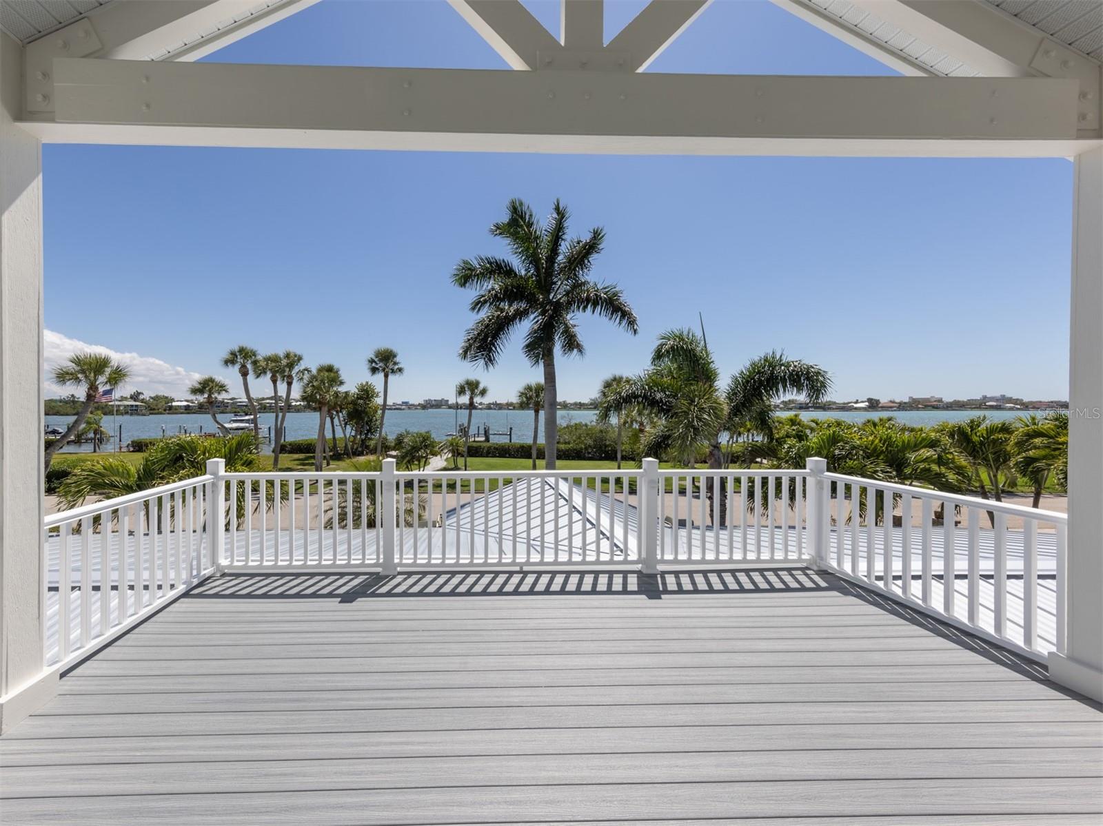 Image 10 of 66 For 212 Sunrise Drive