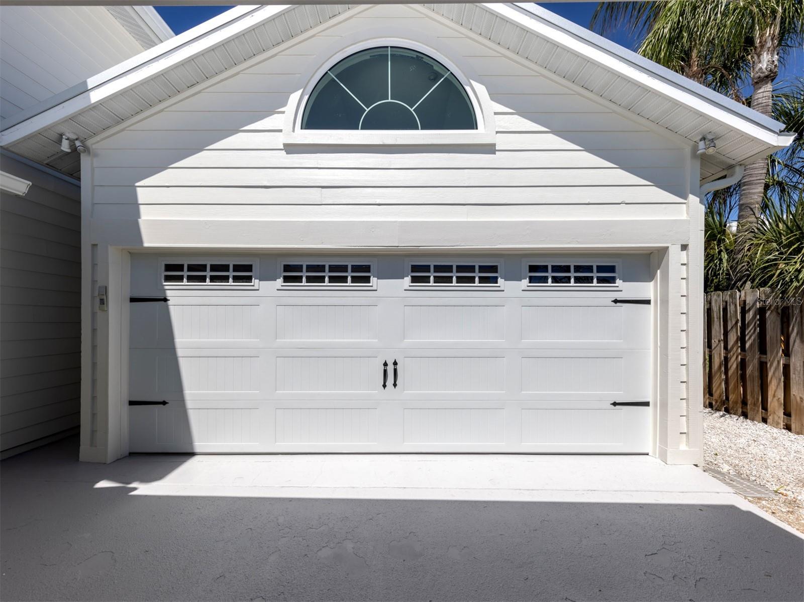 Image 18 of 66 For 212 Sunrise Drive