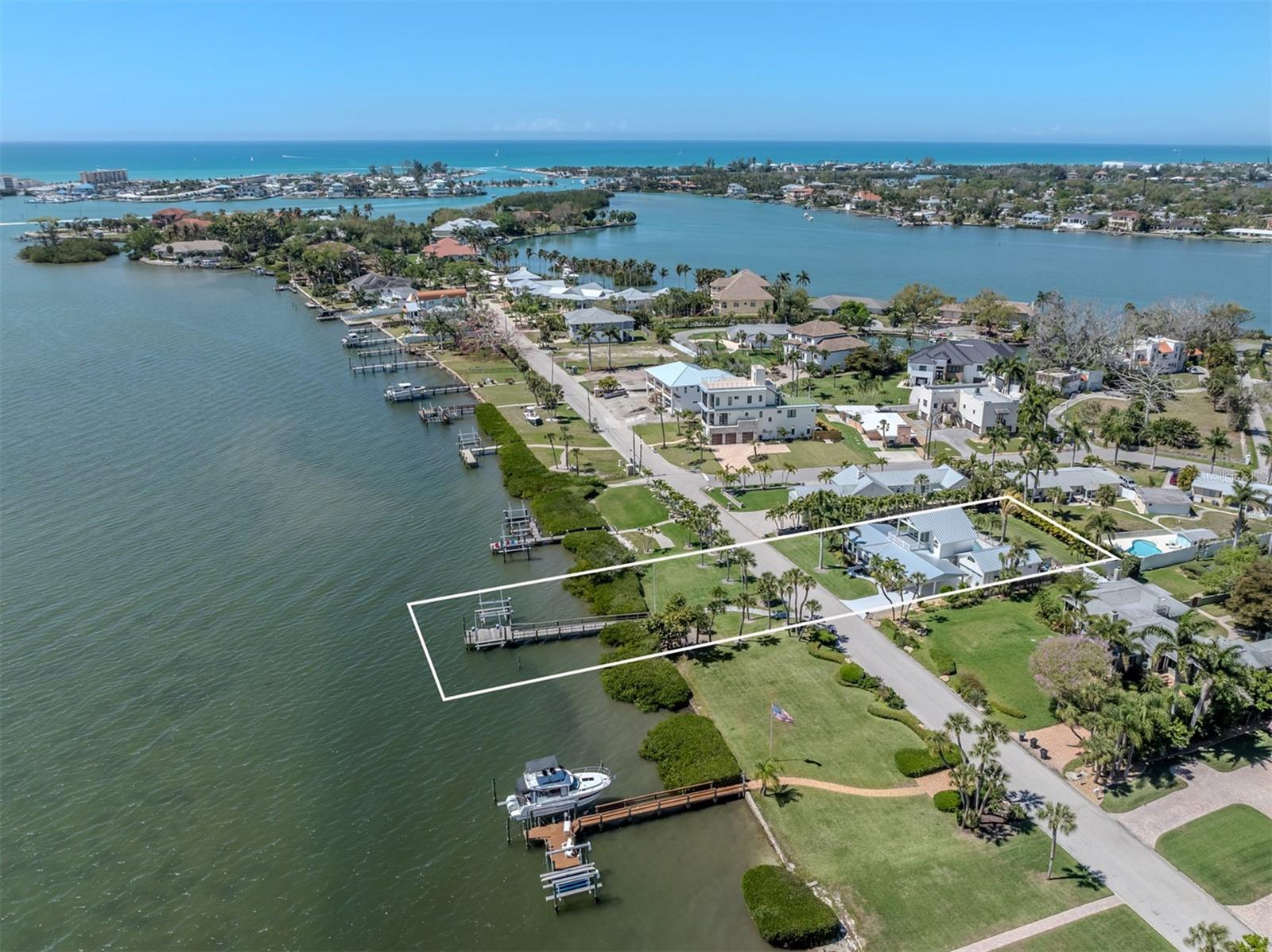 Image 2 of 66 For 212 Sunrise Drive