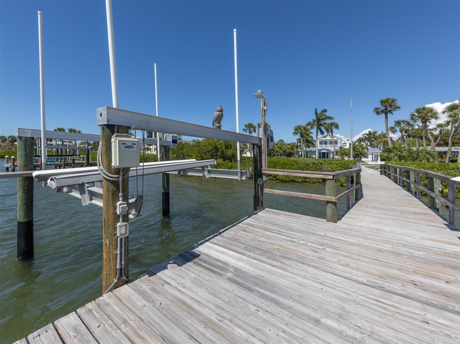 Image 20 of 66 For 212 Sunrise Drive