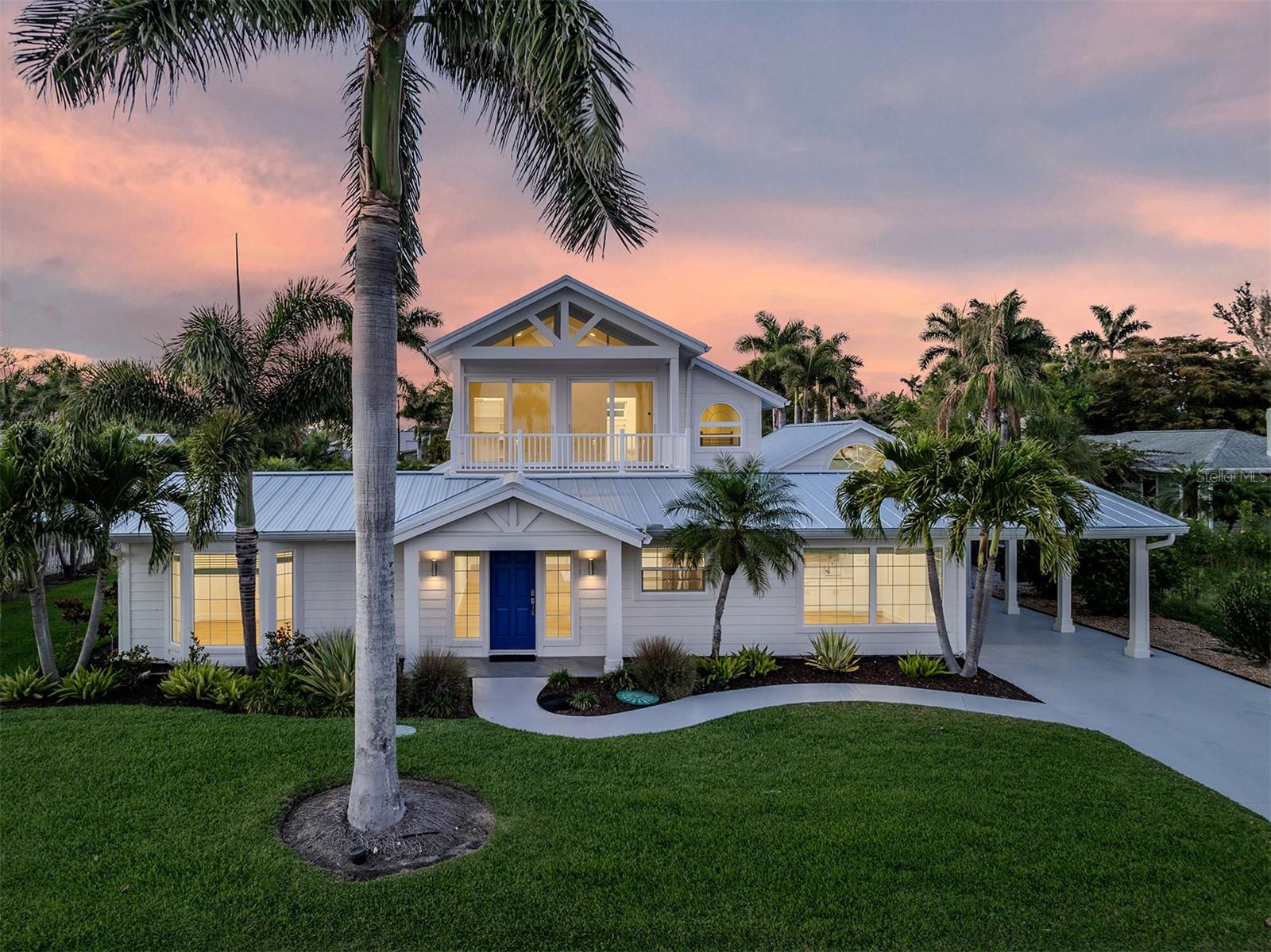 Image 22 of 66 For 212 Sunrise Drive