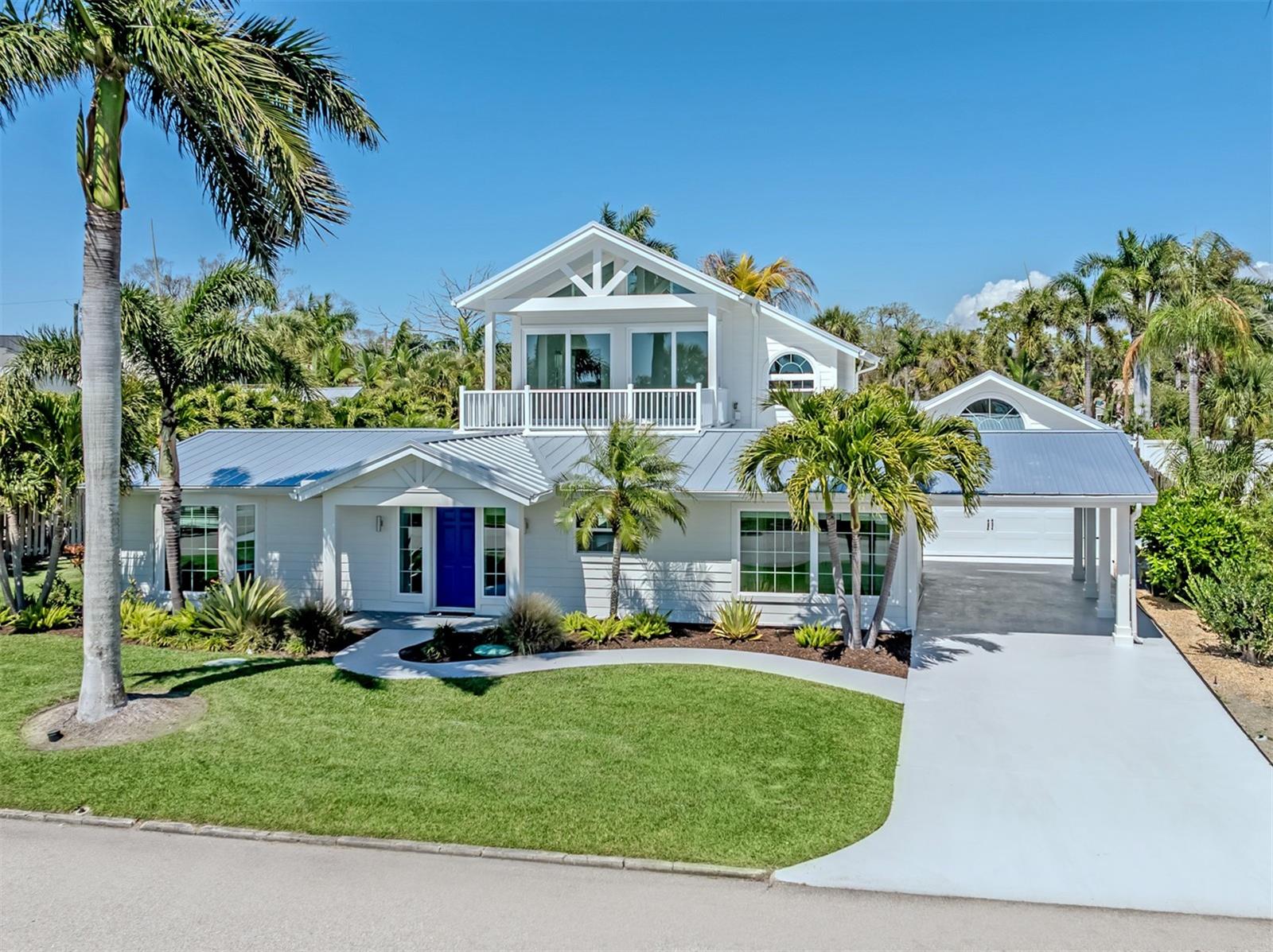 Image 23 of 66 For 212 Sunrise Drive