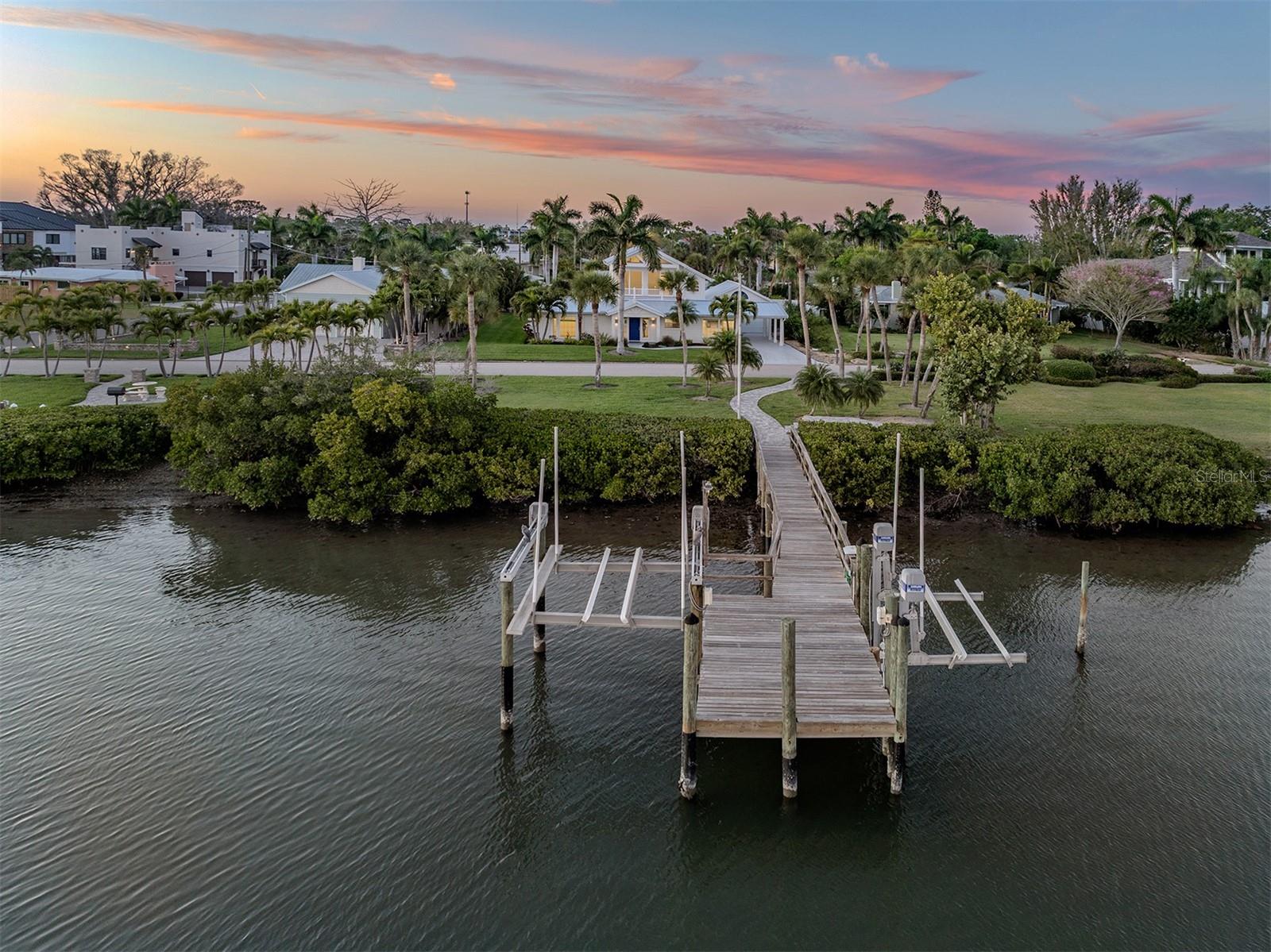 Image 3 of 66 For 212 Sunrise Drive