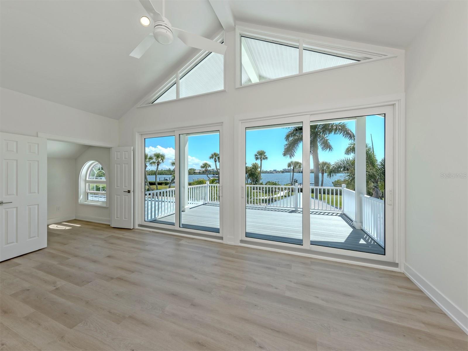 Image 34 of 66 For 212 Sunrise Drive