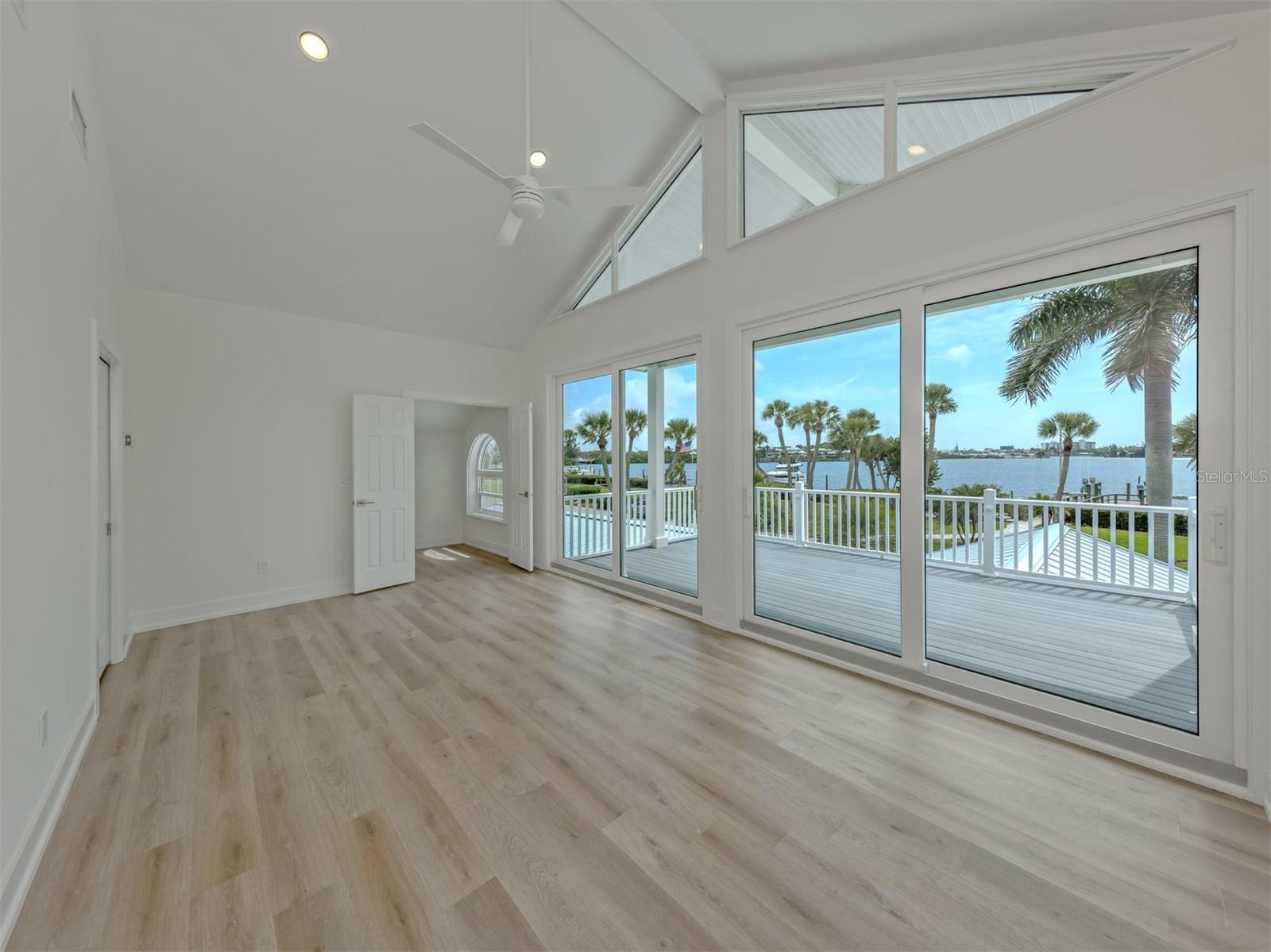 Image 35 of 66 For 212 Sunrise Drive