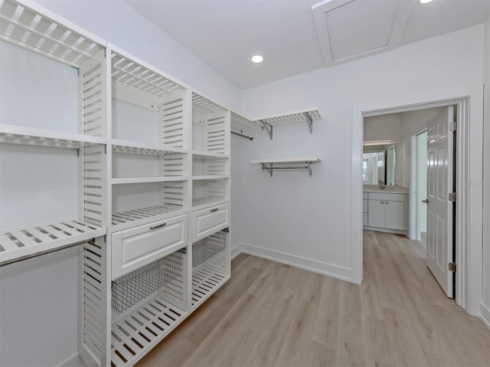 Image 39 of 66 For 212 Sunrise Drive