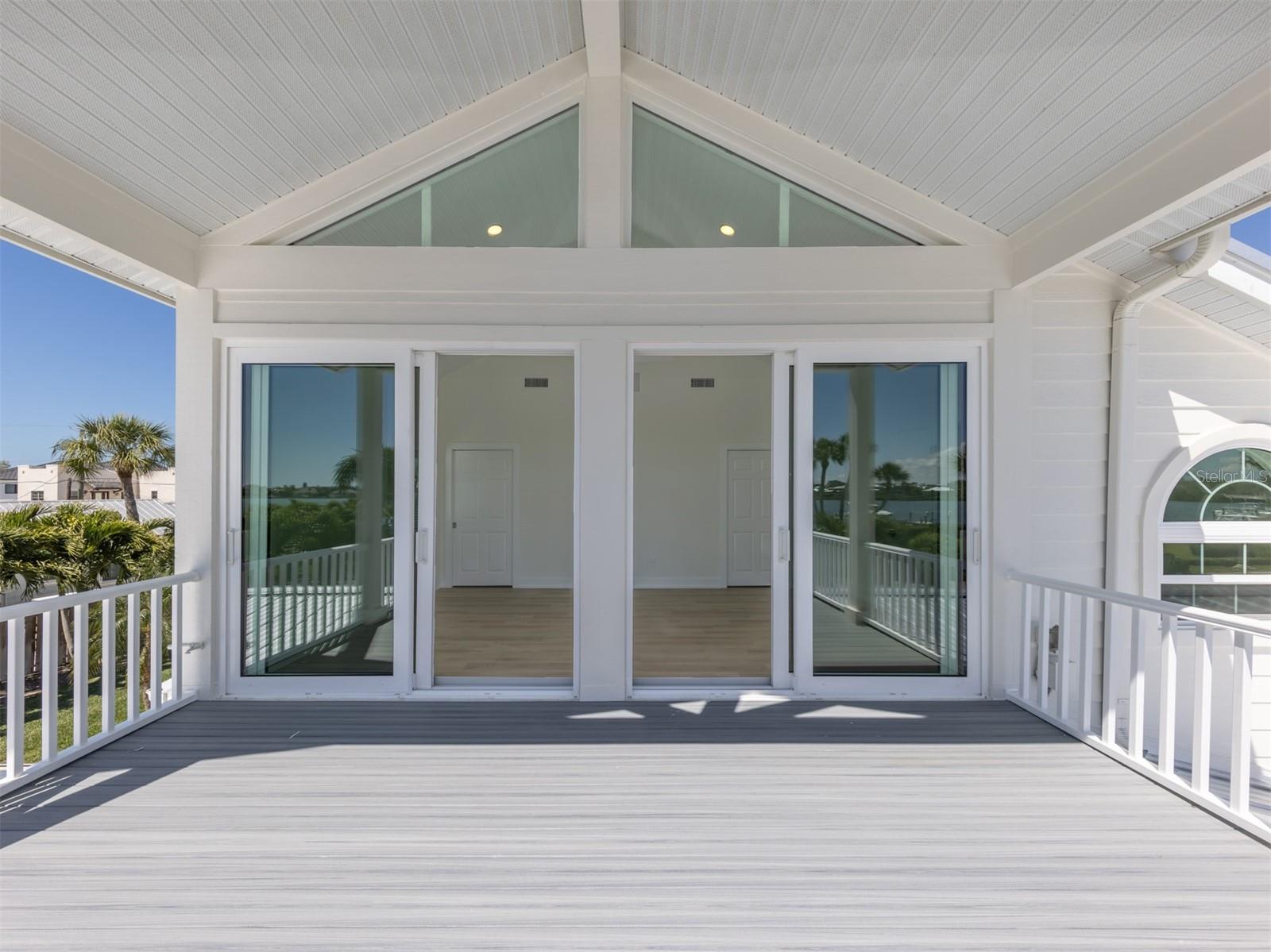 Image 40 of 66 For 212 Sunrise Drive