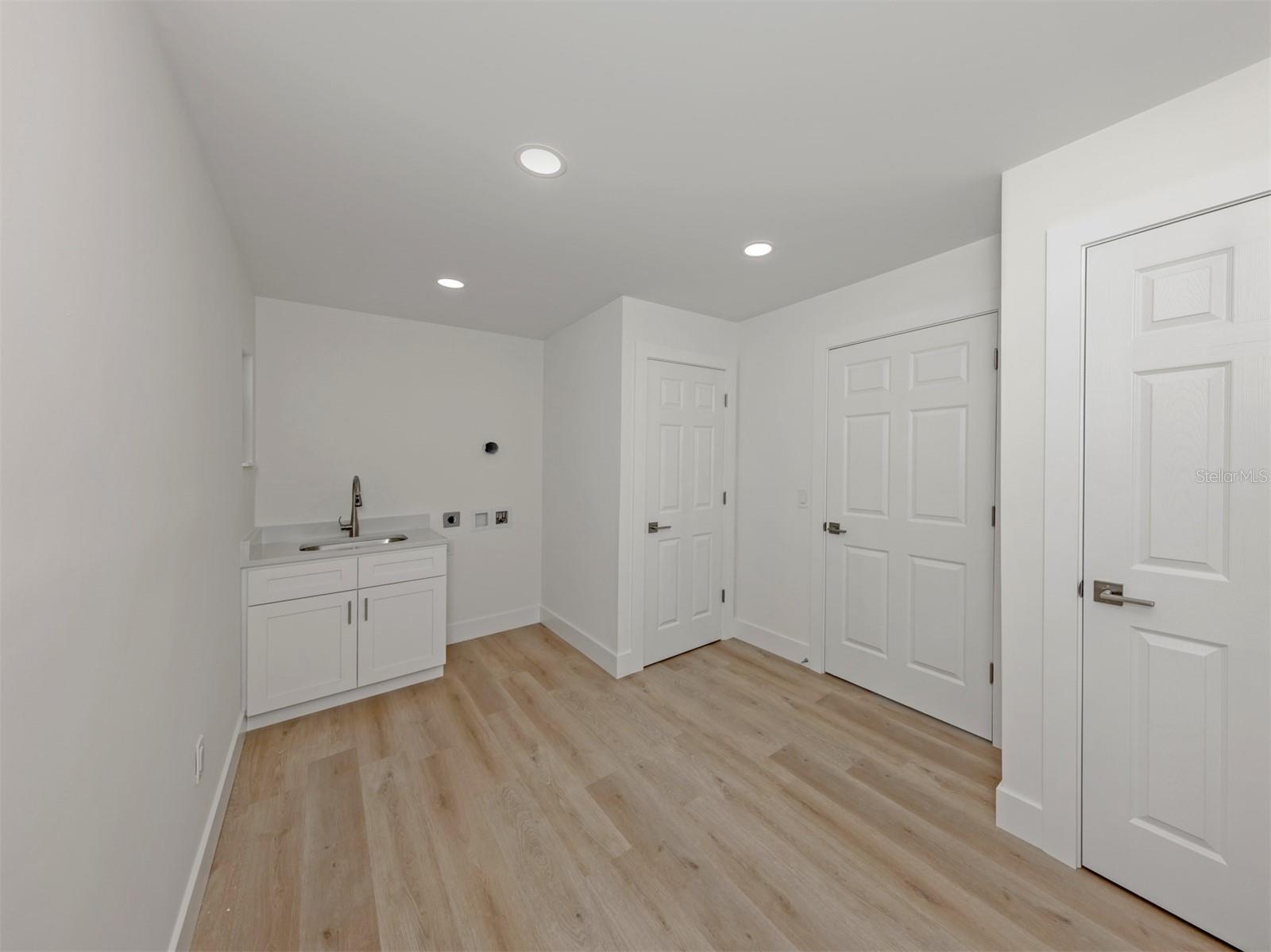 Image 42 of 66 For 212 Sunrise Drive