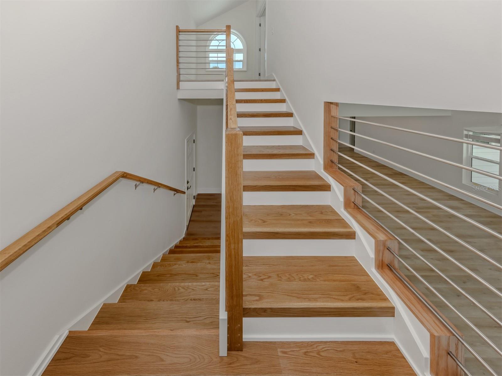 Image 43 of 66 For 212 Sunrise Drive