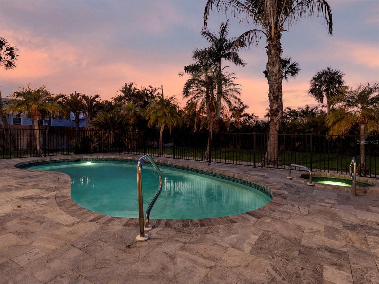 Image 45 of 66 For 212 Sunrise Drive