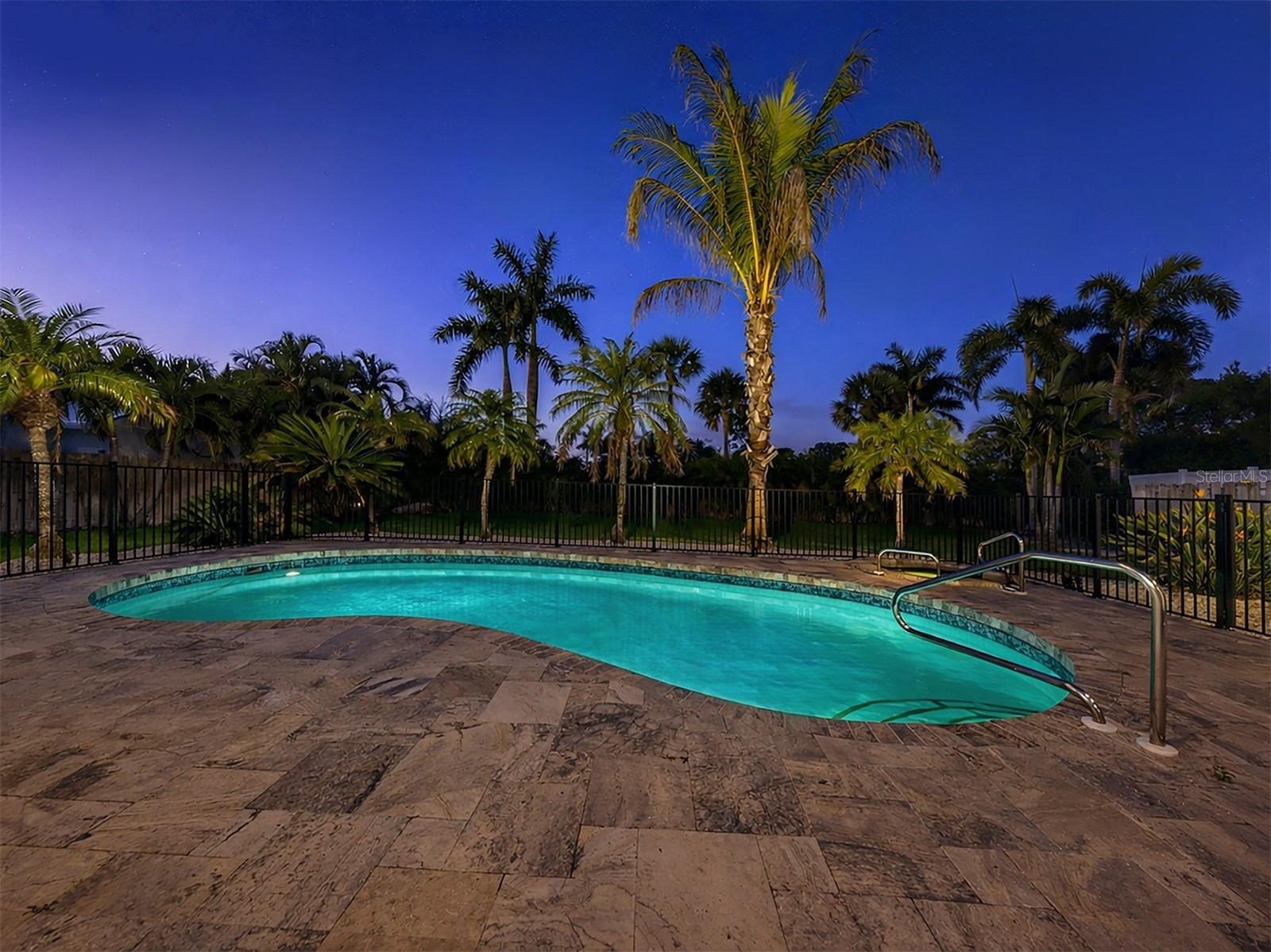 Image 46 of 66 For 212 Sunrise Drive