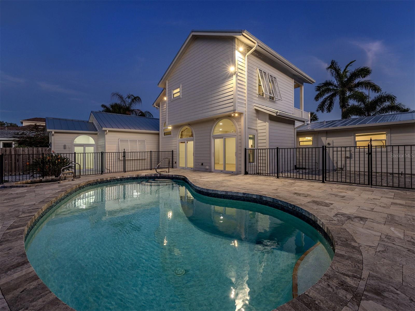 Image 47 of 66 For 212 Sunrise Drive