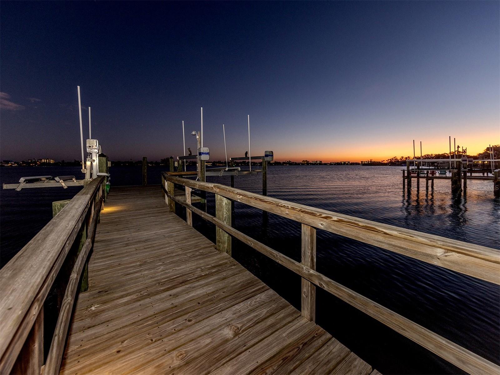 Image 48 of 66 For 212 Sunrise Drive