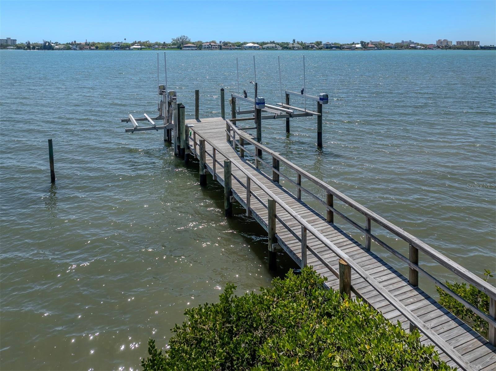 Image 49 of 66 For 212 Sunrise Drive