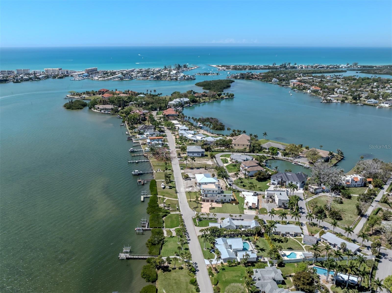 Image 51 of 66 For 212 Sunrise Drive