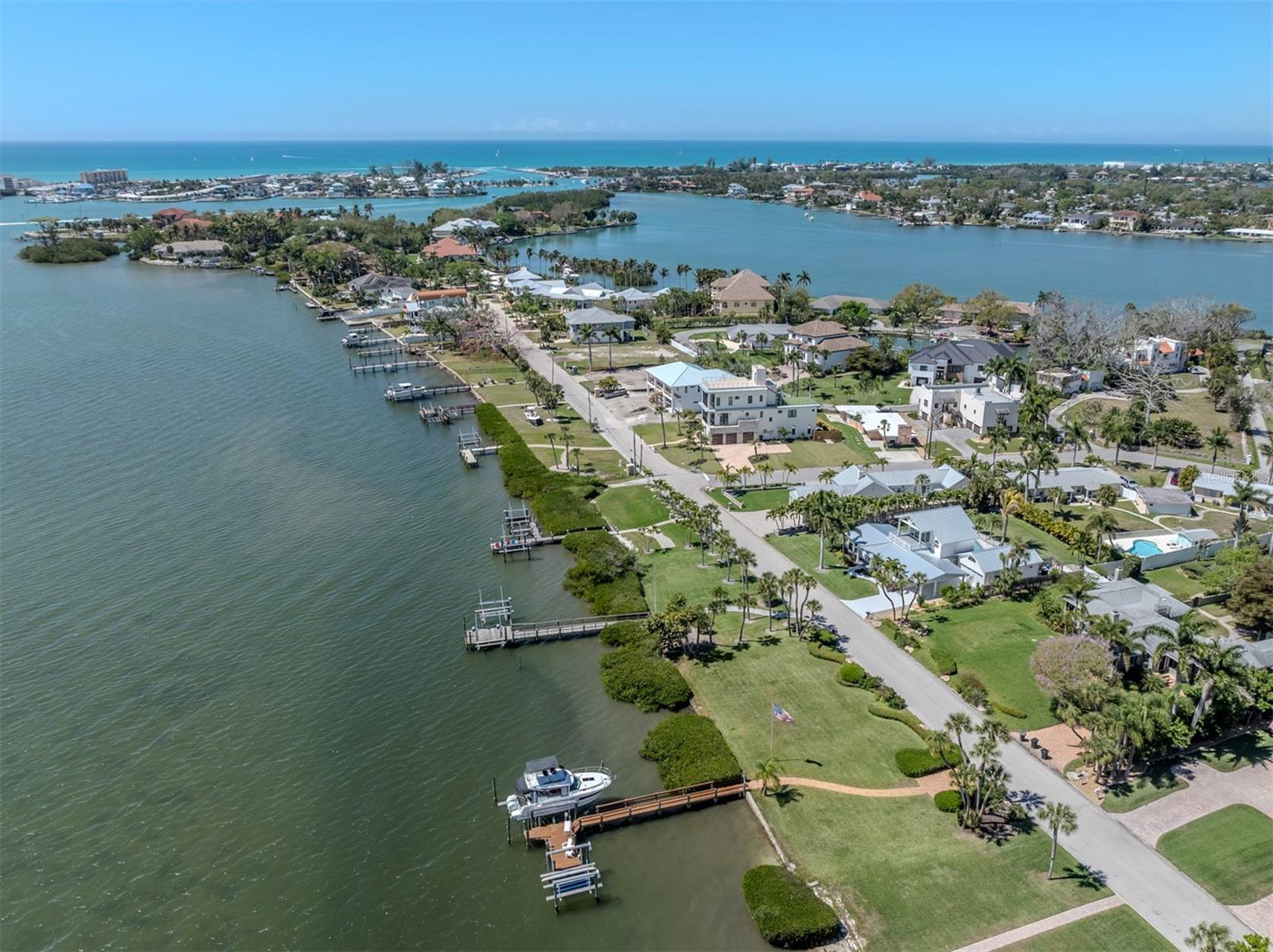 Image 52 of 66 For 212 Sunrise Drive