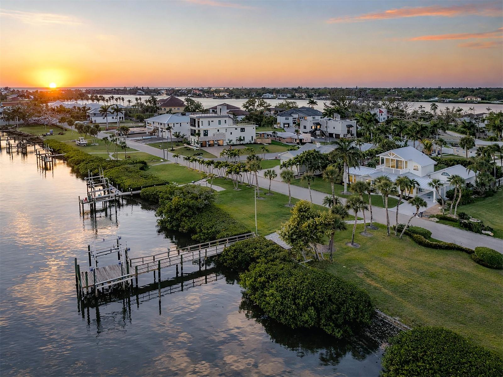 Image 53 of 66 For 212 Sunrise Drive