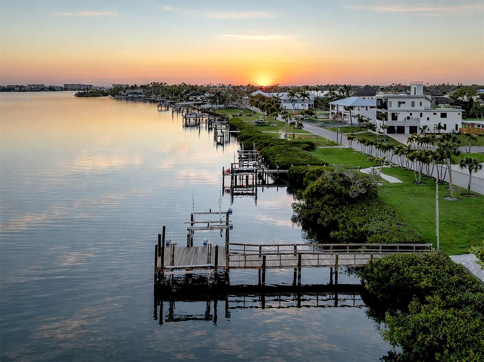 Image 55 of 66 For 212 Sunrise Drive