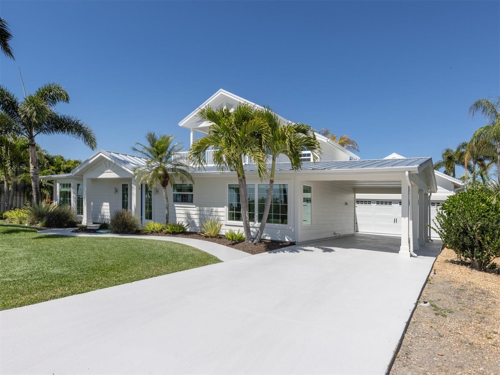 Image 56 of 66 For 212 Sunrise Drive