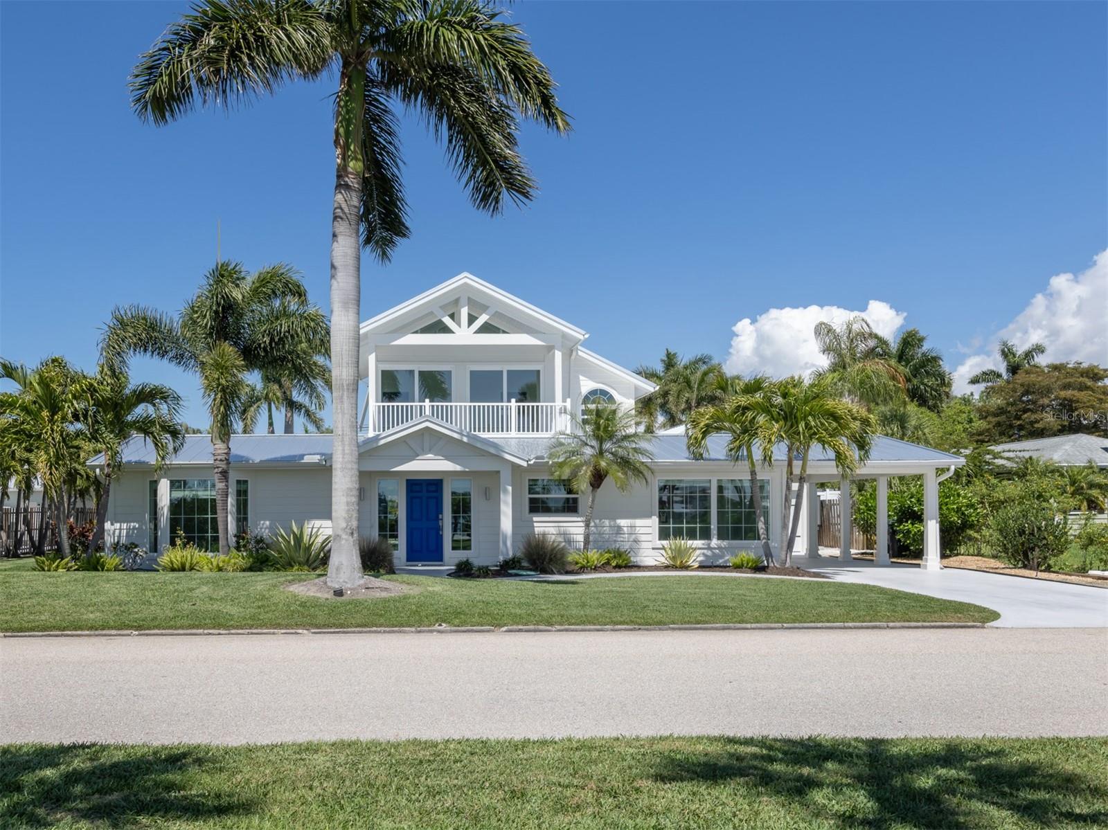 Image 57 of 66 For 212 Sunrise Drive