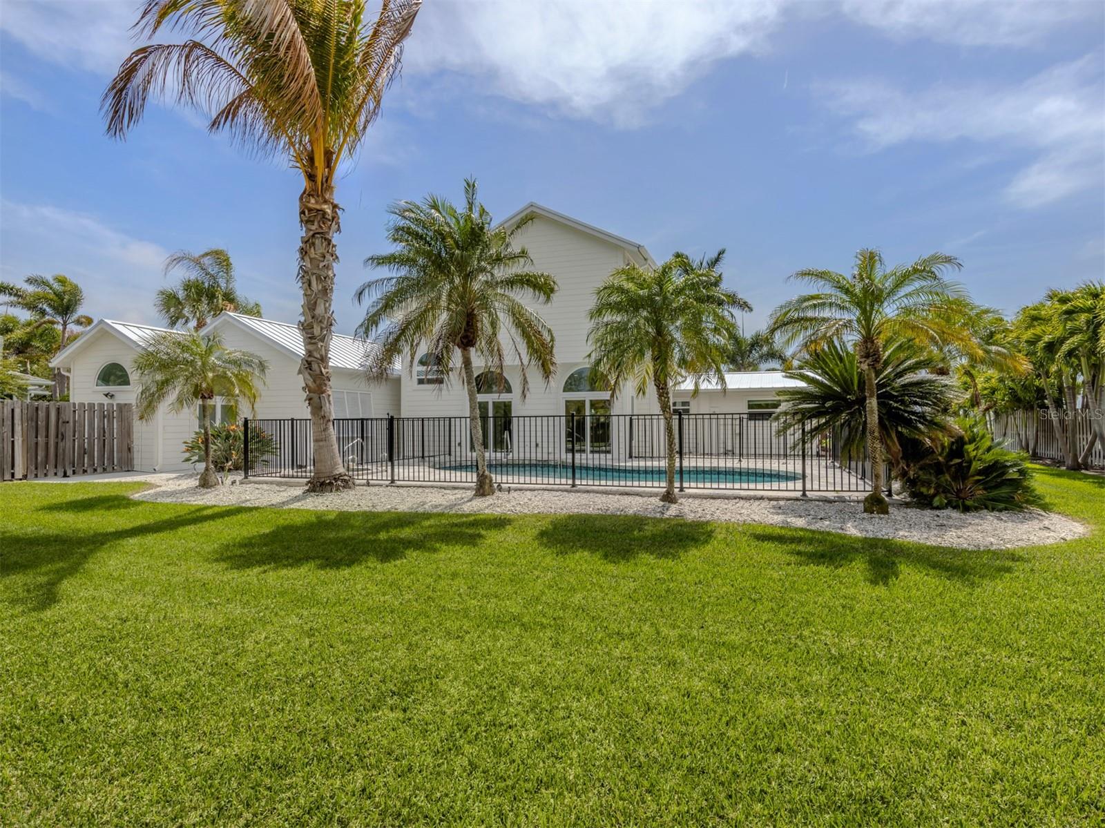 Image 58 of 66 For 212 Sunrise Drive