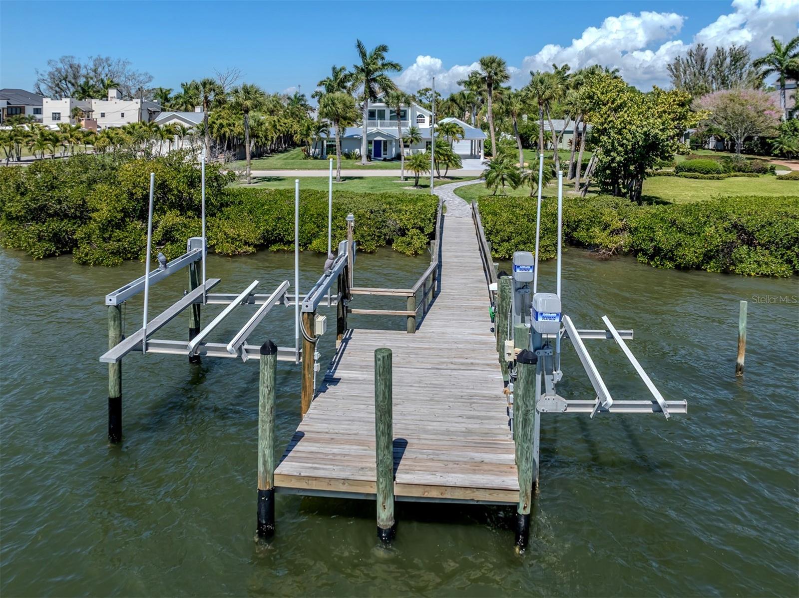 Image 59 of 66 For 212 Sunrise Drive