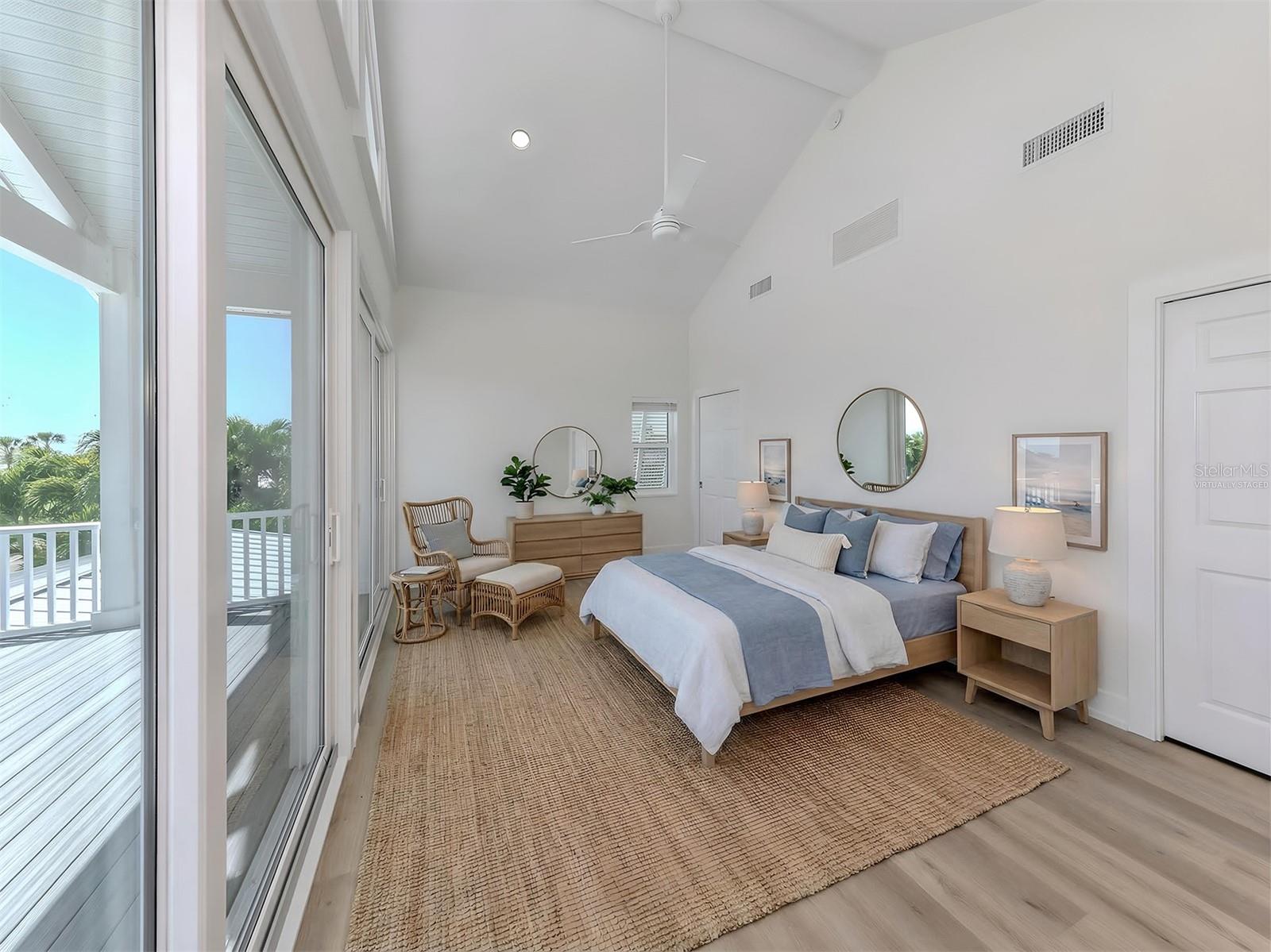 Image 8 of 66 For 212 Sunrise Drive