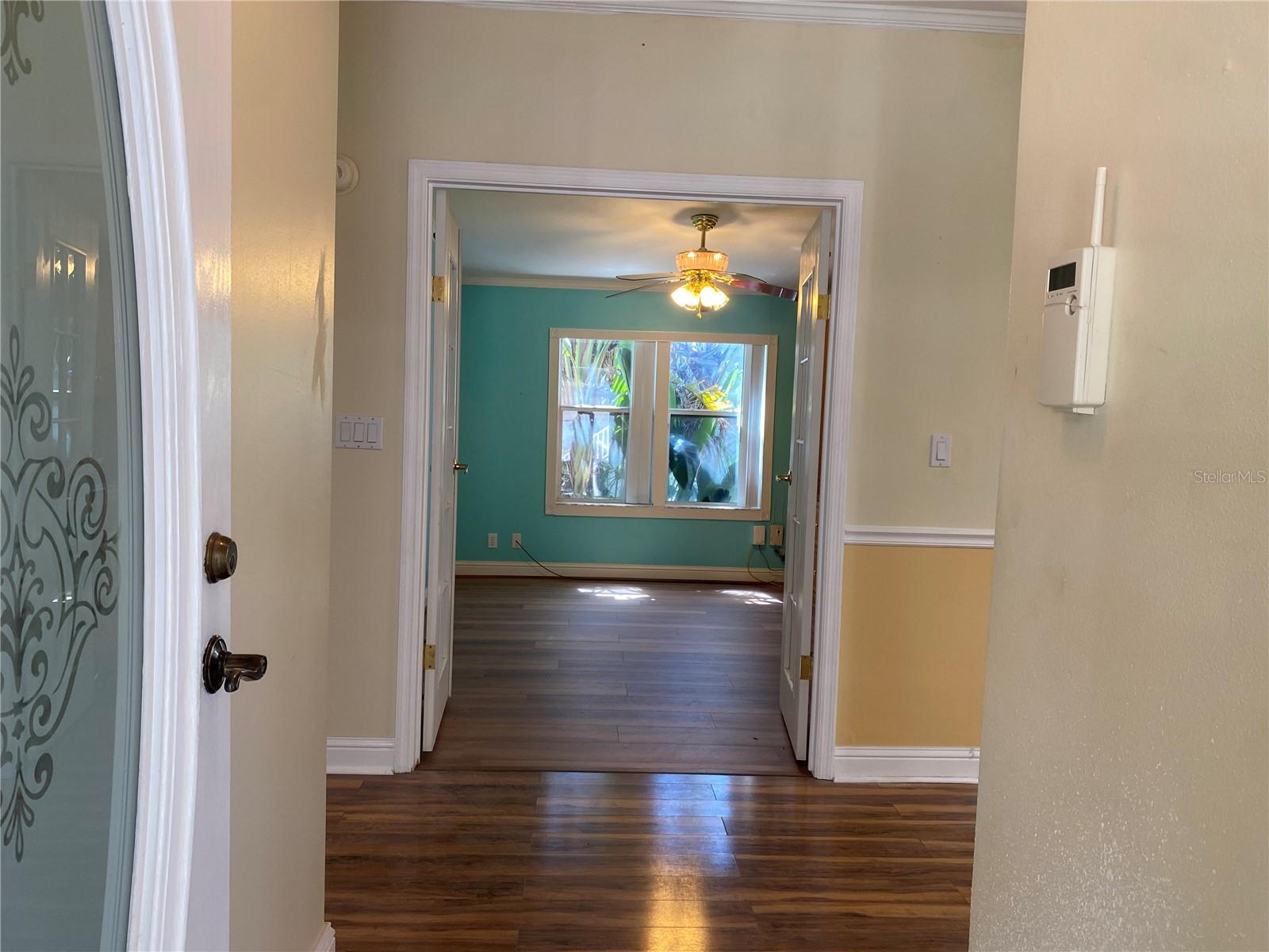 Image 10 of 29 For 724 Blackburn Boulevard