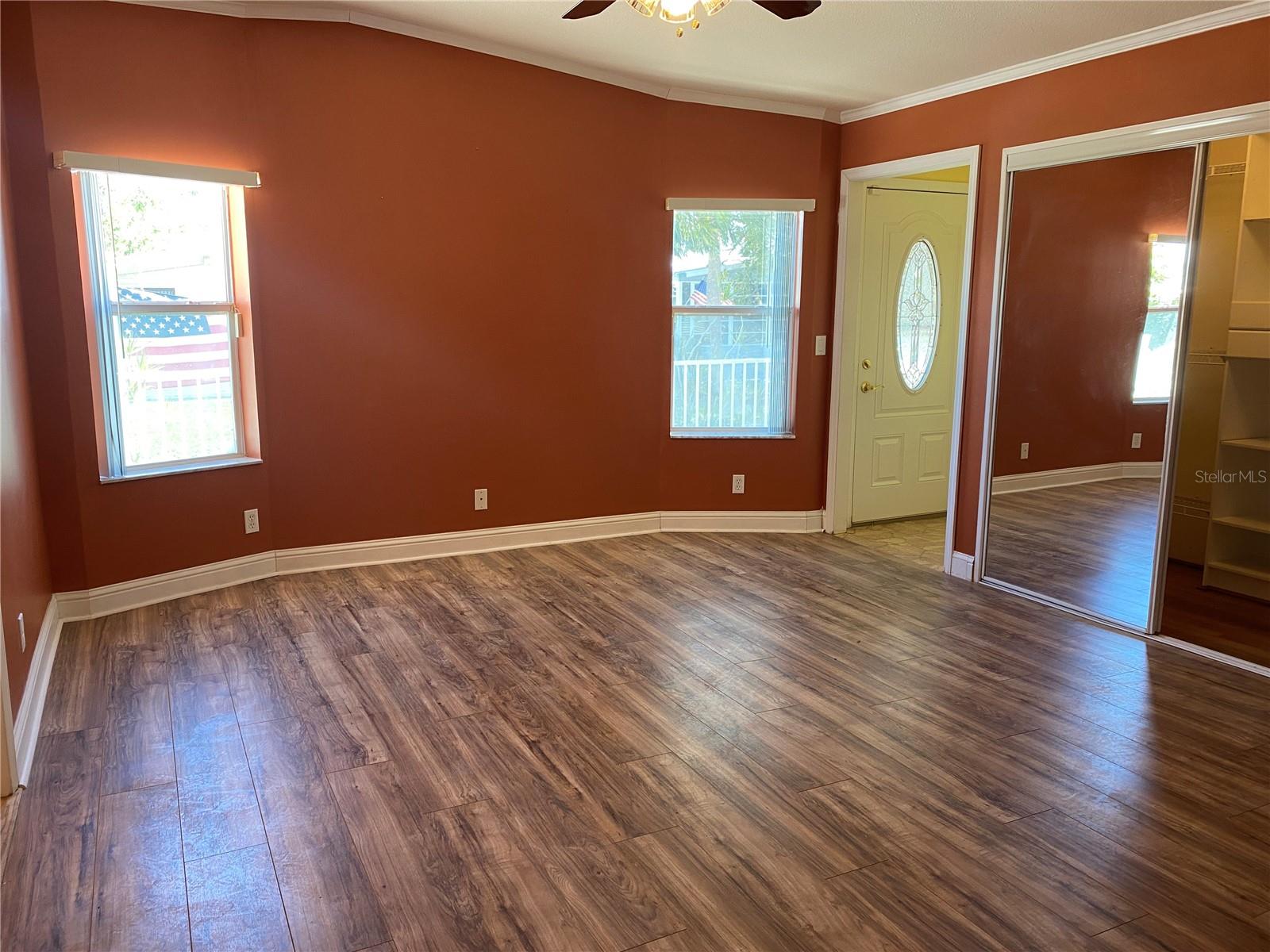 Image 12 of 29 For 724 Blackburn Boulevard