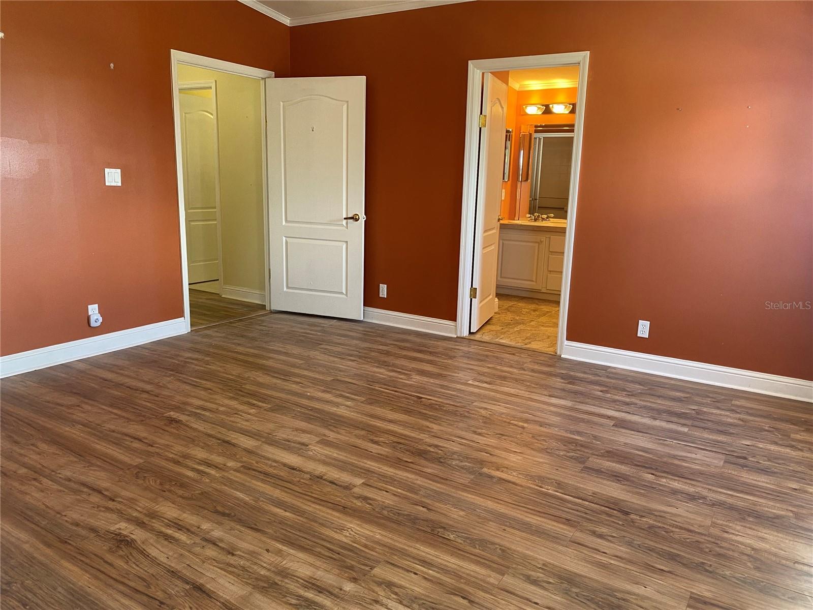 Image 13 of 29 For 724 Blackburn Boulevard