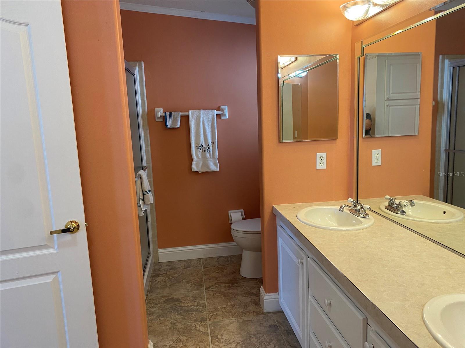 Image 16 of 29 For 724 Blackburn Boulevard