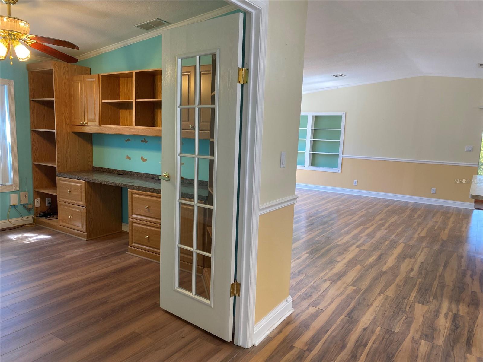 Image 17 of 29 For 724 Blackburn Boulevard