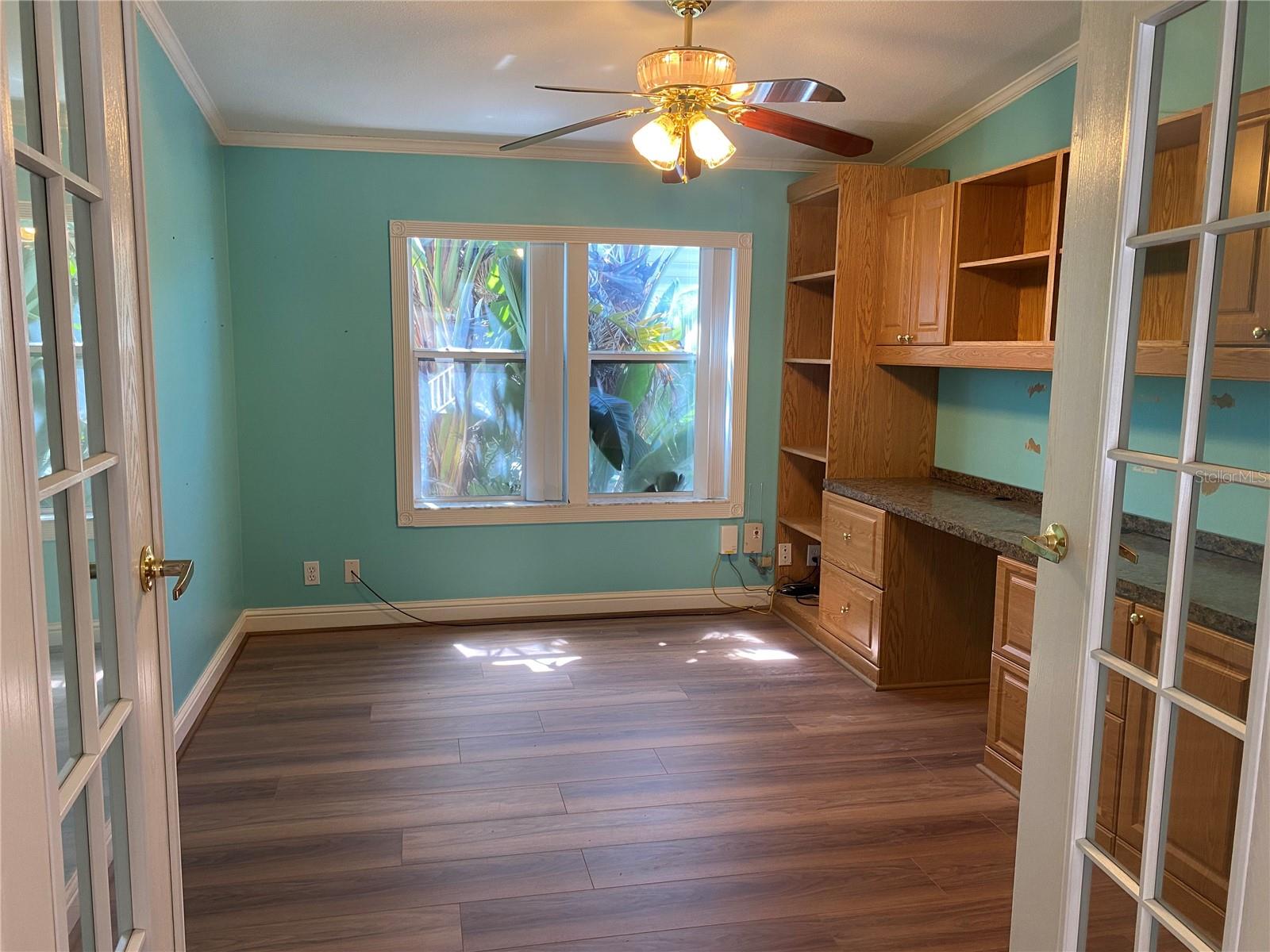 Image 18 of 29 For 724 Blackburn Boulevard