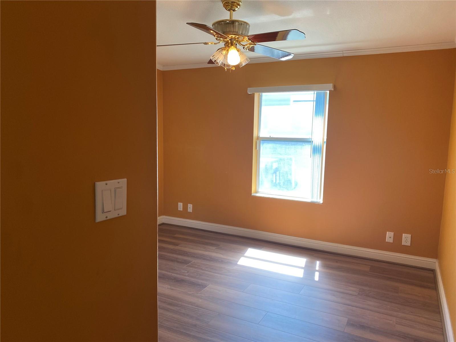 Image 19 of 29 For 724 Blackburn Boulevard