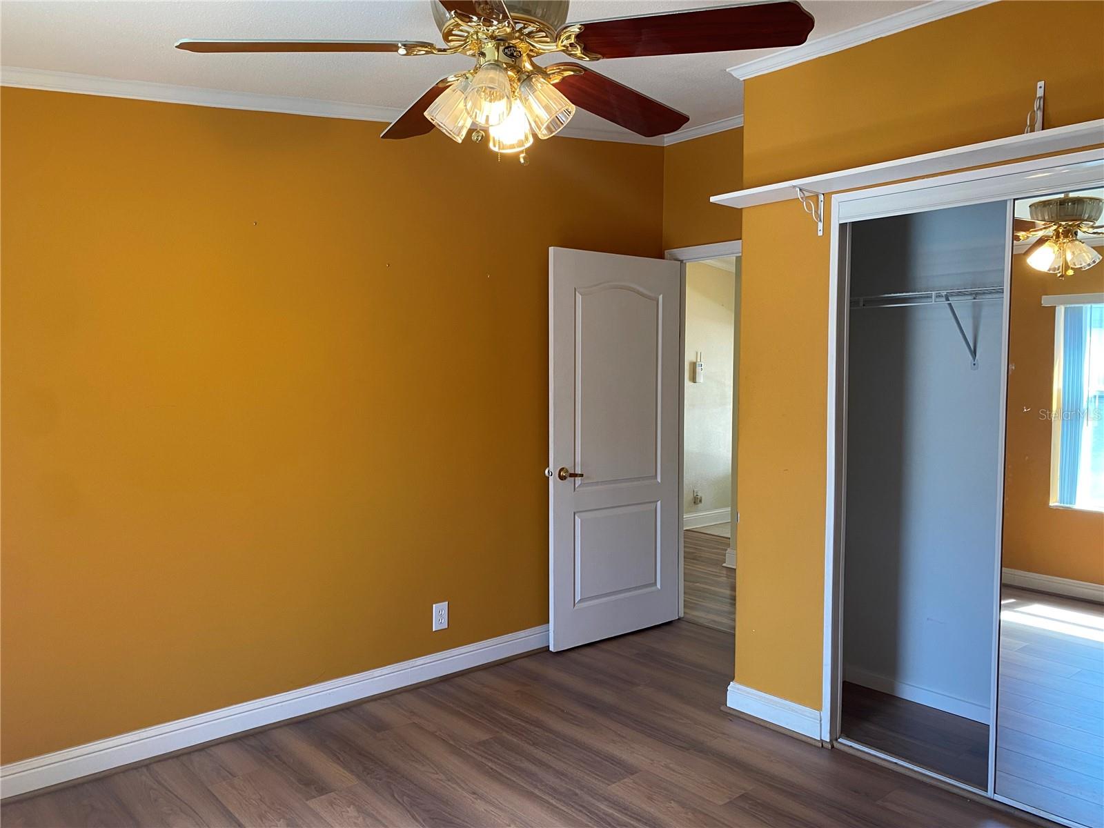 Image 20 of 29 For 724 Blackburn Boulevard