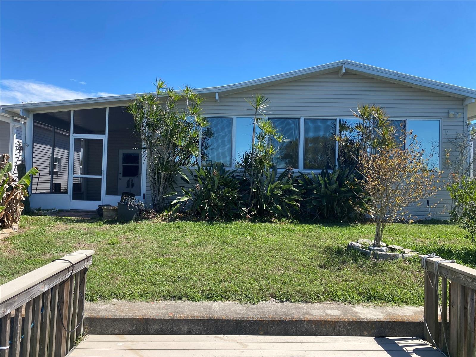 Image 27 of 29 For 724 Blackburn Boulevard