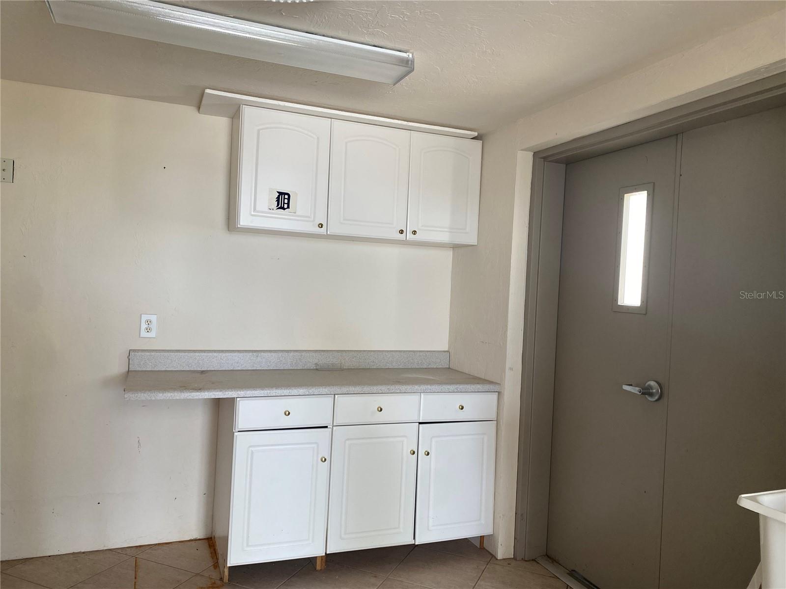 Image 29 of 29 For 724 Blackburn Boulevard