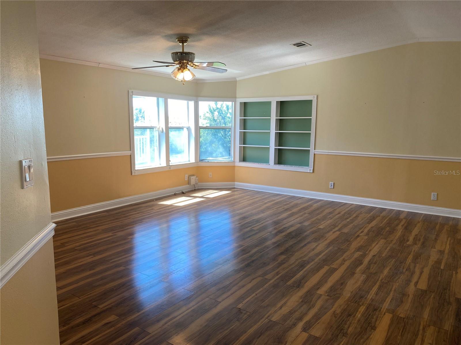 Image 9 of 29 For 724 Blackburn Boulevard