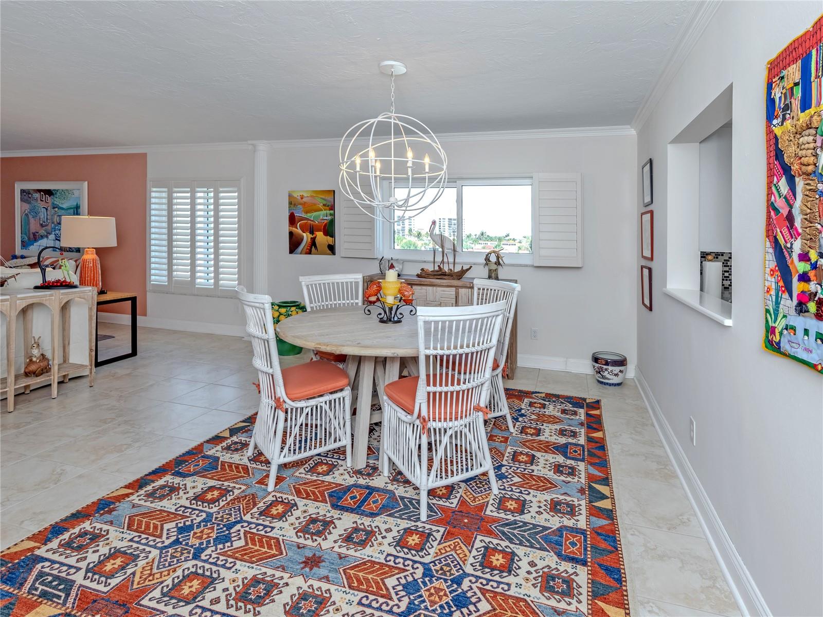 Image 10 of 56 For 550 Flamingo Drive 301