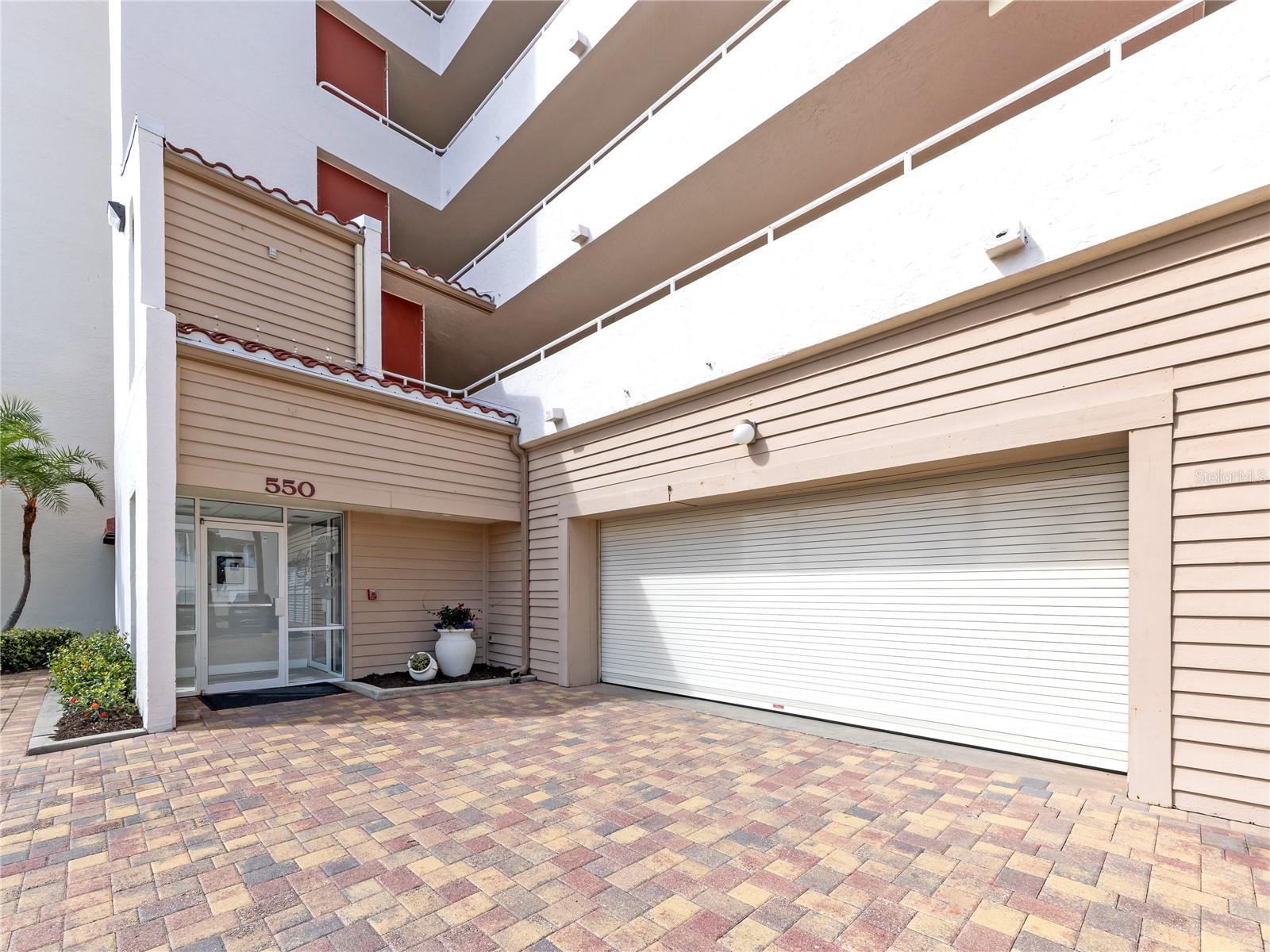 Image 2 of 56 For 550 Flamingo Drive 301