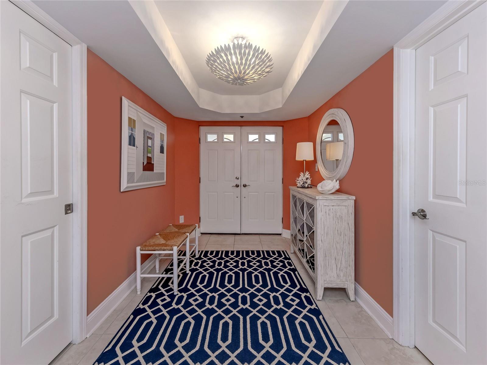 Image 25 of 56 For 550 Flamingo Drive 301