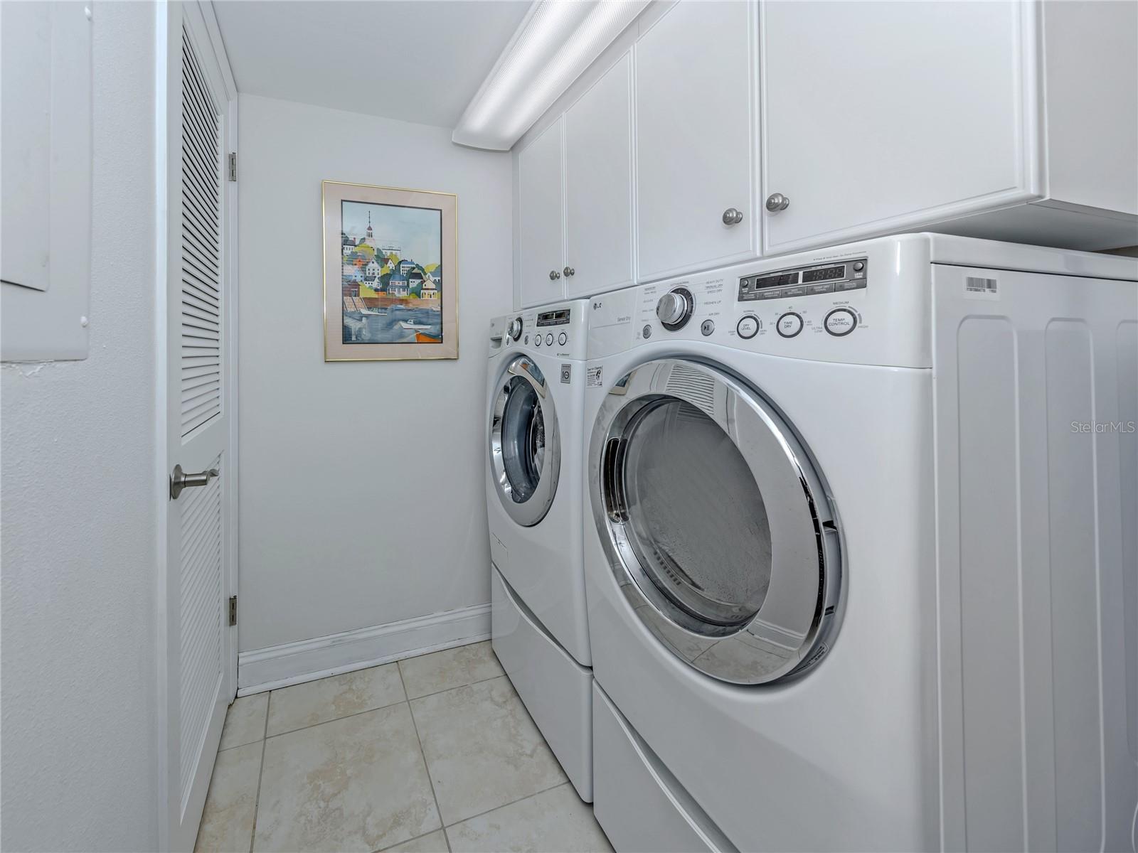 Image 29 of 56 For 550 Flamingo Drive 301