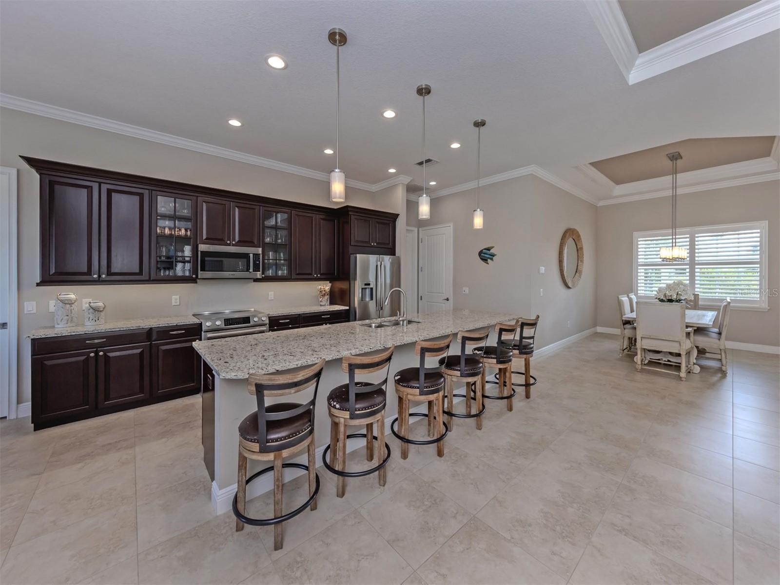 Image 10 of 53 For 18061 Wooden Skiff Court