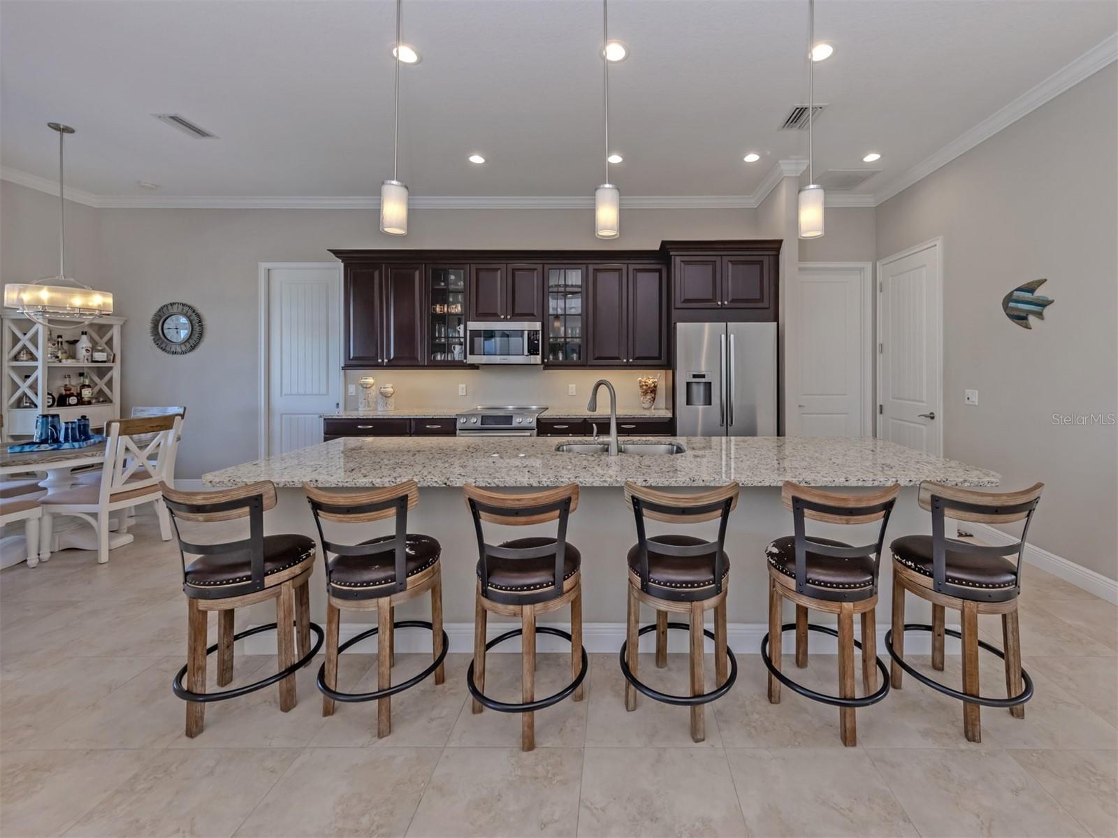 Image 11 of 53 For 18061 Wooden Skiff Court