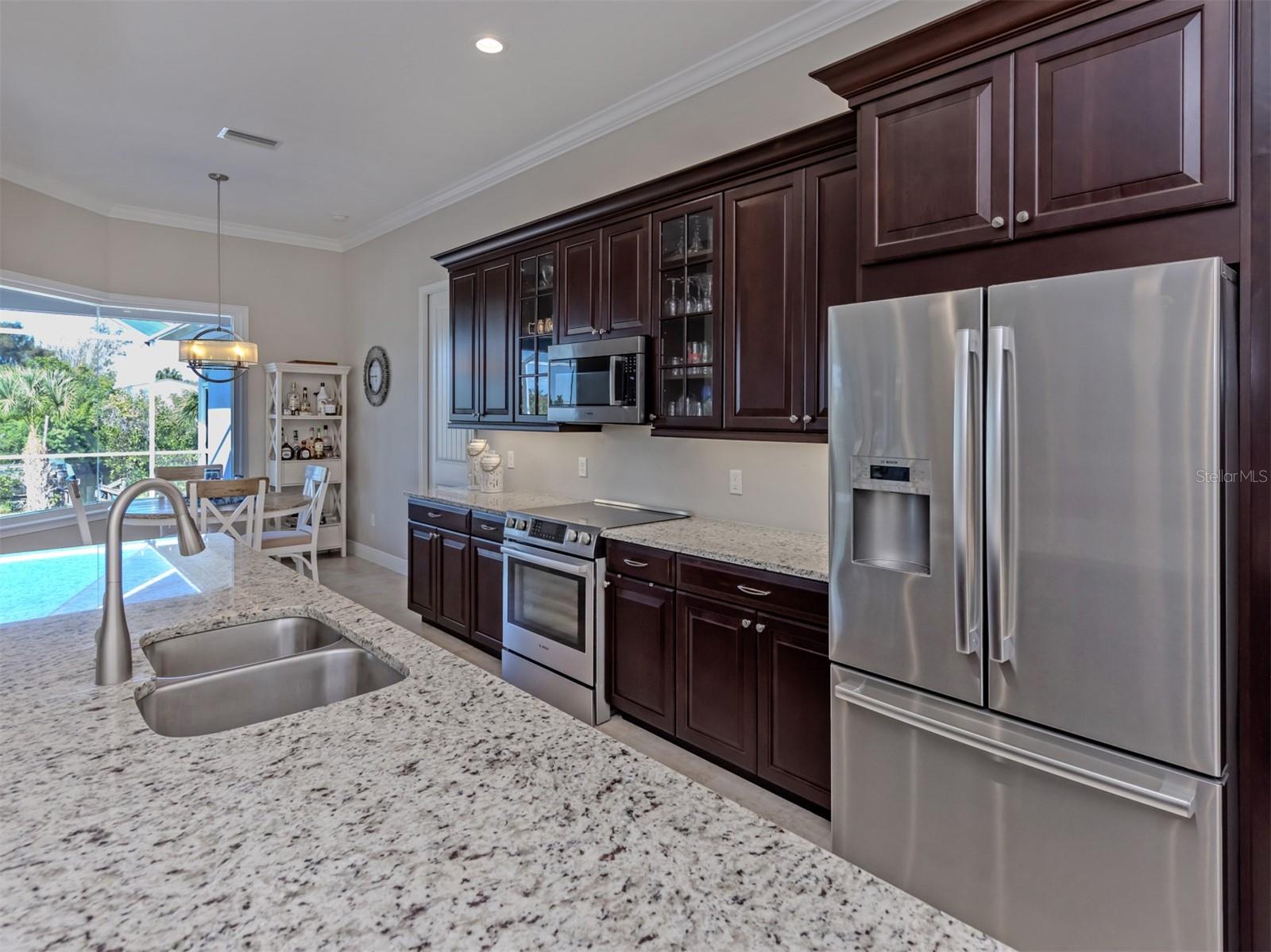 Image 12 of 53 For 18061 Wooden Skiff Court